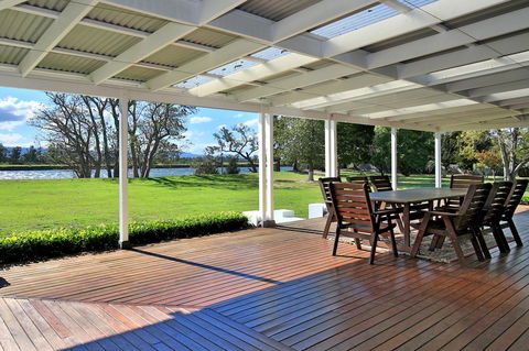 Terara Riverside Retreat - Travel Search 1