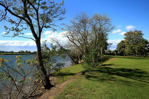 Terara Riverside Retreat - Travel Search 29
