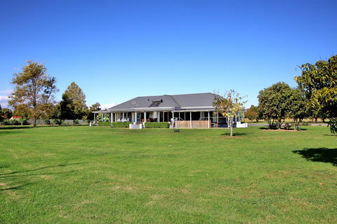 Terara Riverside Retreat - Travel Search 5