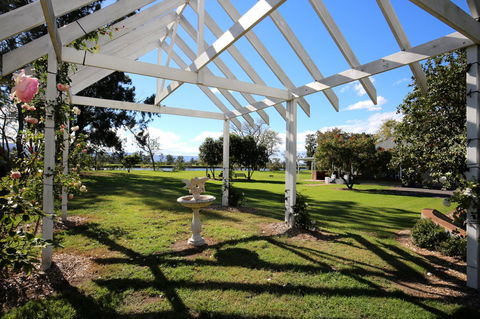 Terara Riverside Retreat - Travel Search 34