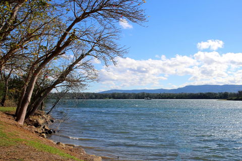 Terara Riverside Retreat - Travel Search 31