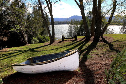 Terara Riverside Retreat - Travel Search 35