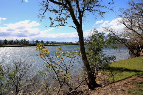 Terara Riverside Retreat - Travel Search 27