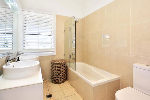 Terara Riverside Retreat - Travel Search 20