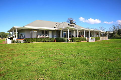Terara Riverside Retreat - Travel Search 22