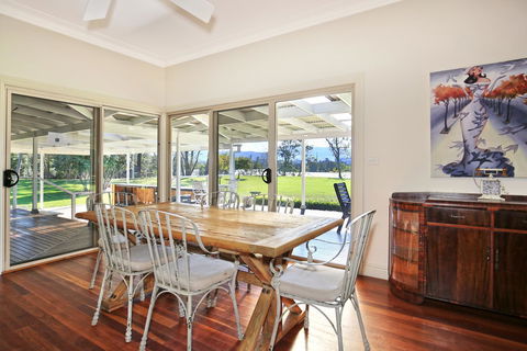 Terara Riverside Retreat - Travel Search 2