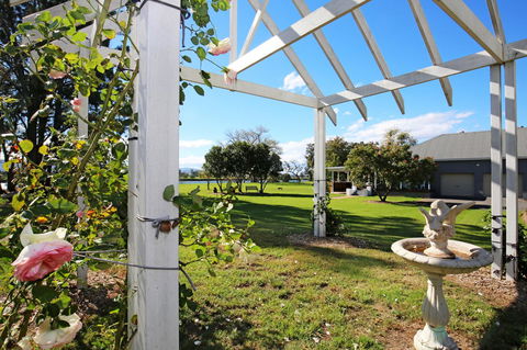 Terara Riverside Retreat - Travel Search 33