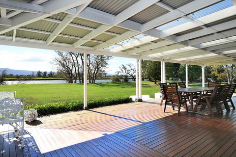 Terara Riverside Retreat - Travel Search 25