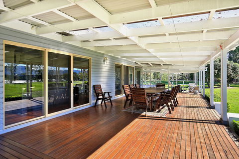 Terara Riverside Retreat - Travel Search 21