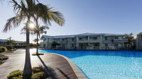 Book Salamander Bay Accommodation Vacations Travel Agents Travel Agents