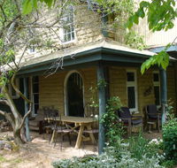 Warriwillah - Millthorpe's Country Motel - Travel Search