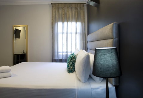 Hotel Challis Potts Point - Tourism Guide 9