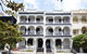 Hotel Challis Potts Point - thumb 0