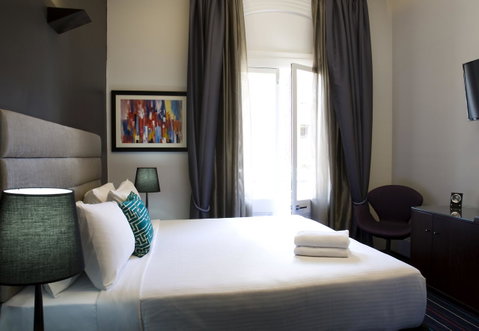 Hotel Challis Potts Point - Tourism Guide 3