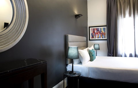 Hotel Challis Potts Point - Tourism Guide 6