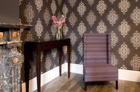 Hotel Challis Potts Point - Tourism Guide 15