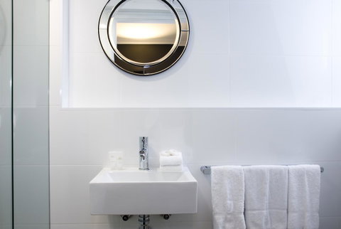 Hotel Challis Potts Point - Tourism Guide 7