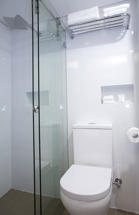 Hotel Challis Potts Point - Tourism Guide 30