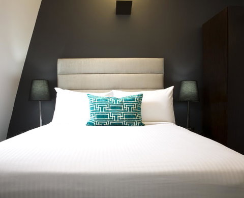 Hotel Challis Potts Point - Tourism Guide 19