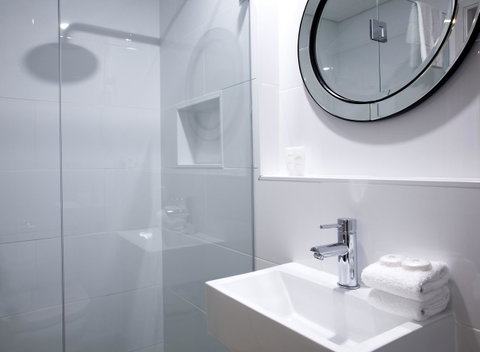 Hotel Challis Potts Point - Tourism Guide 27