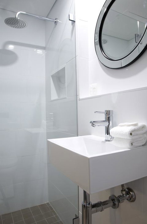 Hotel Challis Potts Point - Tourism Guide 29