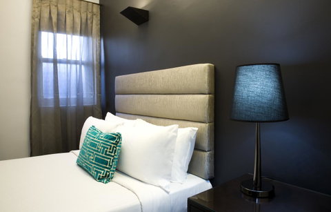 Hotel Challis Potts Point - Tourism Guide 18