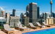 Paxsafe Sydney Hyde Park Central Apartments - thumb 10