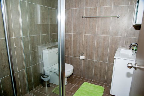 Sinclairs Country Retreat - Tourism Guide 41