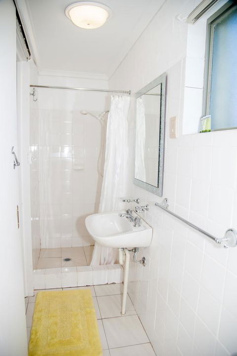 Sinclairs Country Retreat - Tourism Guide 19