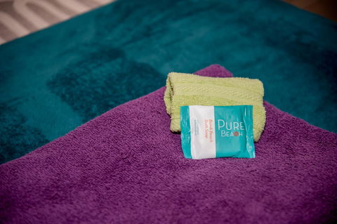 Sinclairs Country Retreat - Tourism Guide 35