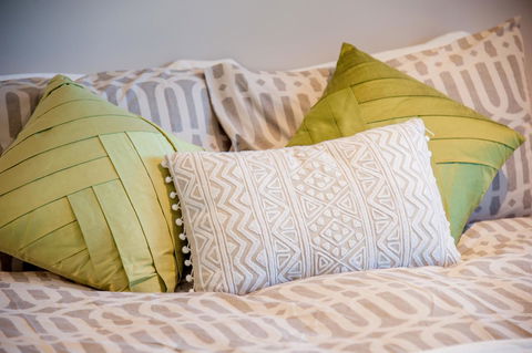 Sinclairs Country Retreat - Tourism Guide 9