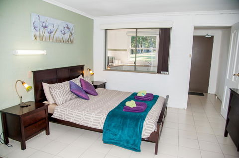 Sinclairs Country Retreat - Tourism Guide 18