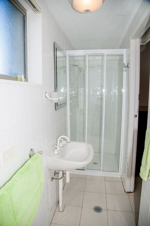 Sinclairs Country Retreat - Tourism Guide 28