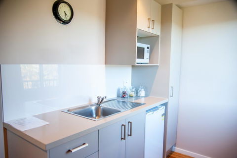 Sinclairs Country Retreat - Tourism Guide 5