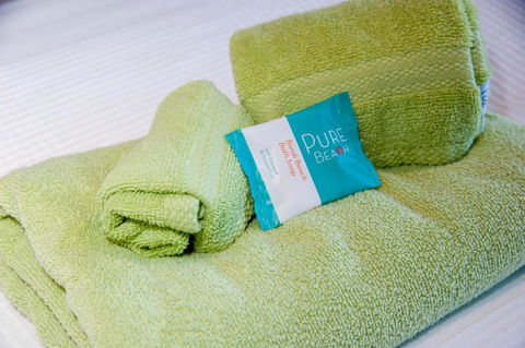 Sinclairs Country Retreat - Tourism Guide 22