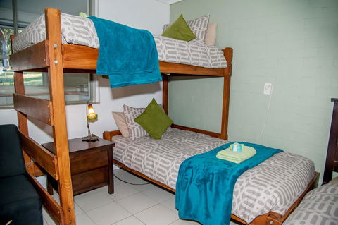 Sinclairs Country Retreat - Tourism Guide 29