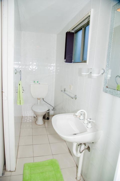 Sinclairs Country Retreat - Tourism Guide 27