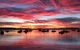 Ambience - thumb 0