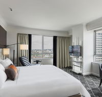 Swissotel Sydney - Cruises Travel