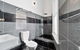 Hotel Harry, Ascend Hotel Collection - thumb 23