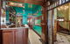 Hotel Harry, Ascend Hotel Collection - thumb 37