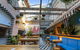 Hotel Harry, Ascend Hotel Collection - thumb 26