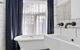 Hotel Harry, Ascend Hotel Collection - thumb 32