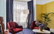 Hotel Harry, Ascend Hotel Collection - thumb 16
