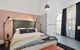 Hotel Harry, Ascend Hotel Collection - thumb 10