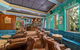 Hotel Harry, Ascend Hotel Collection - thumb 18