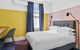 Hotel Harry, Ascend Hotel Collection - thumb 13