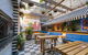Hotel Harry, Ascend Hotel Collection - thumb 5