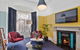 Hotel Harry, Ascend Hotel Collection - thumb 2