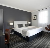 Perouse Randwick by Sydney Lodges - Tourism Guide